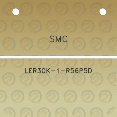 smc-ler30k-1-r56p5d