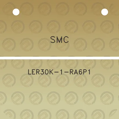 smc-ler30k-1-ra6p1