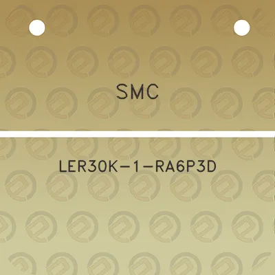 smc-ler30k-1-ra6p3d