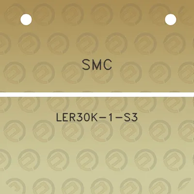 smc-ler30k-1-s3