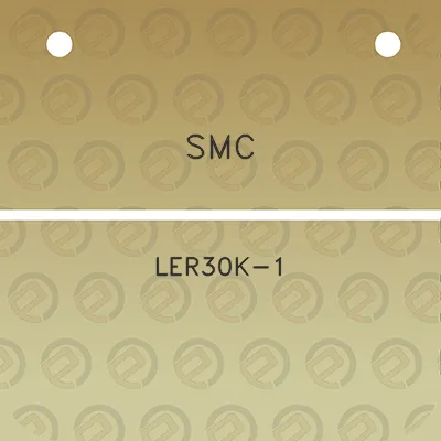 smc-ler30k-1