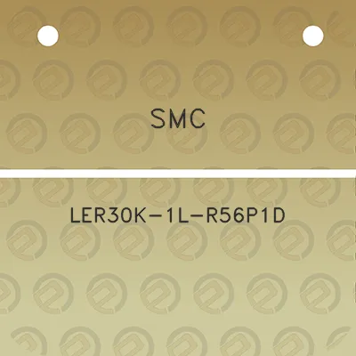 smc-ler30k-1l-r56p1d