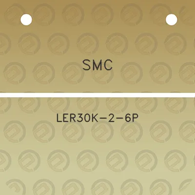 smc-ler30k-2-6p