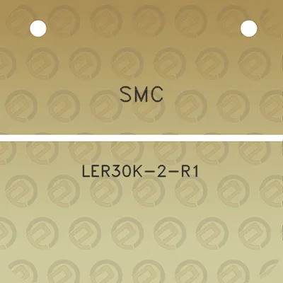 smc-ler30k-2-r1