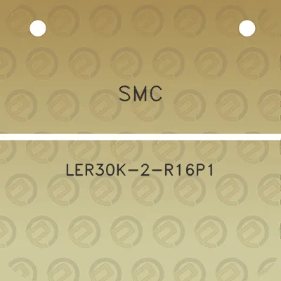 smc-ler30k-2-r16p1