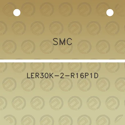 smc-ler30k-2-r16p1d