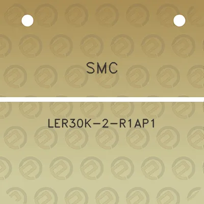 smc-ler30k-2-r1ap1