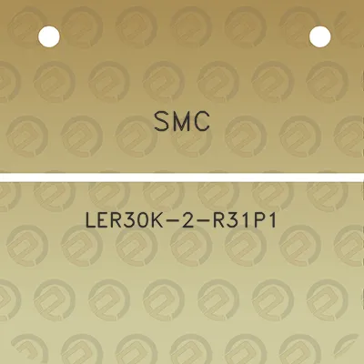 smc-ler30k-2-r31p1