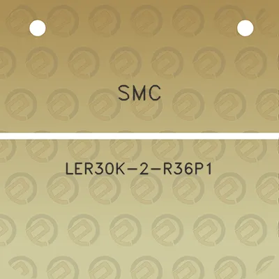 smc-ler30k-2-r36p1