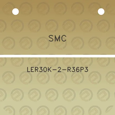 smc-ler30k-2-r36p3