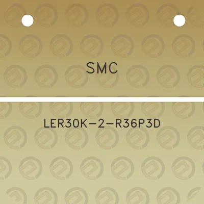 smc-ler30k-2-r36p3d