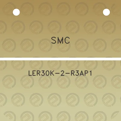 smc-ler30k-2-r3ap1