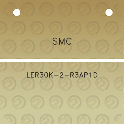 smc-ler30k-2-r3ap1d