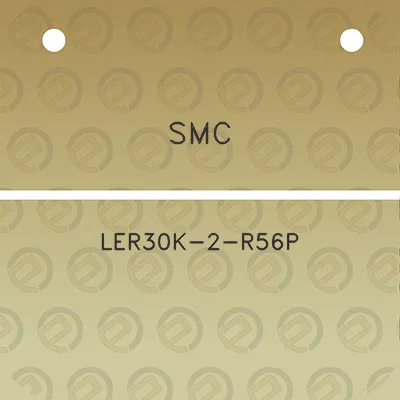 smc-ler30k-2-r56p