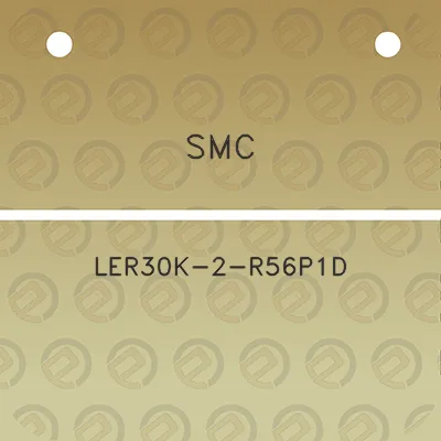 smc-ler30k-2-r56p1d