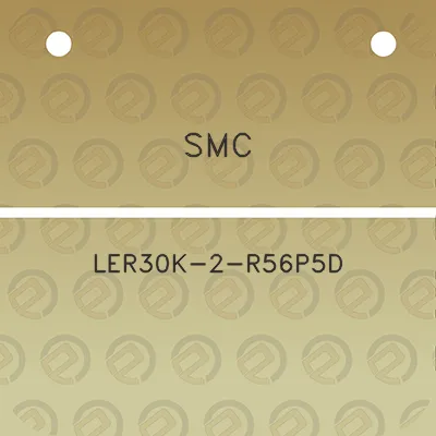 smc-ler30k-2-r56p5d