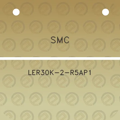 smc-ler30k-2-r5ap1