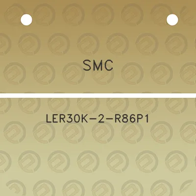 smc-ler30k-2-r86p1