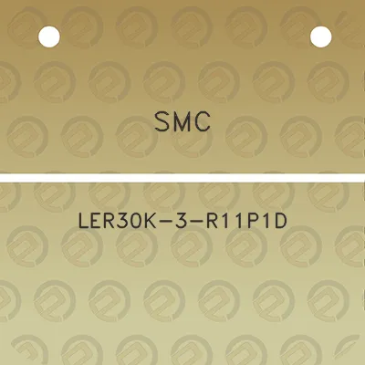 smc-ler30k-3-r11p1d