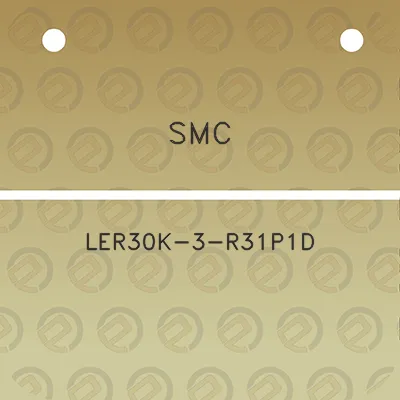 smc-ler30k-3-r31p1d