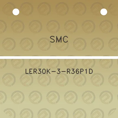 smc-ler30k-3-r36p1d