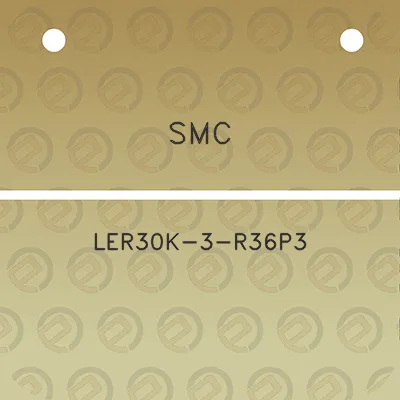 smc-ler30k-3-r36p3