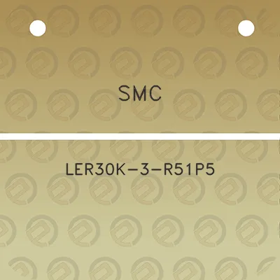 smc-ler30k-3-r51p5