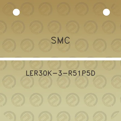 smc-ler30k-3-r51p5d