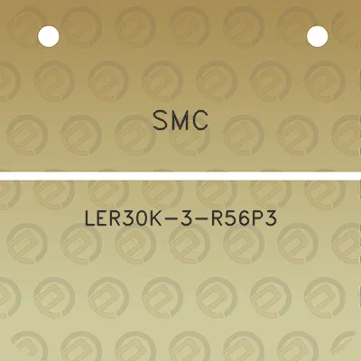 smc-ler30k-3-r56p3