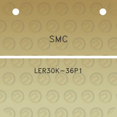 smc-ler30k-36p1