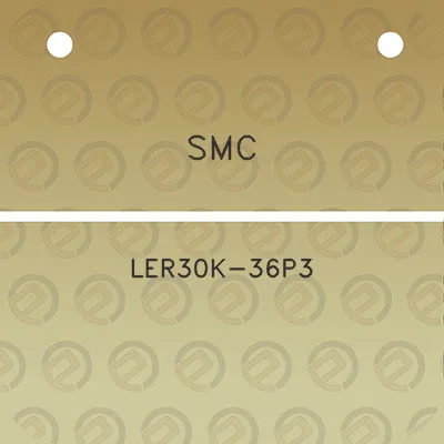 smc-ler30k-36p3