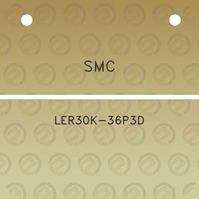 smc-ler30k-36p3d