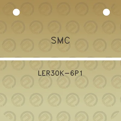 smc-ler30k-6p1