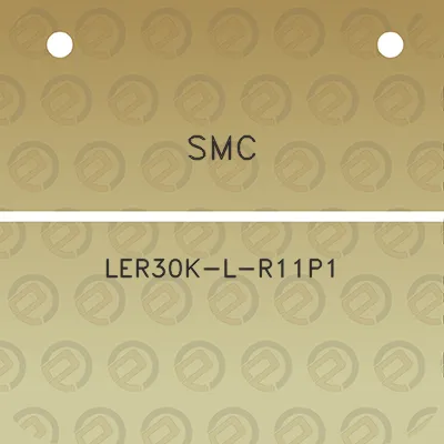 smc-ler30k-l-r11p1