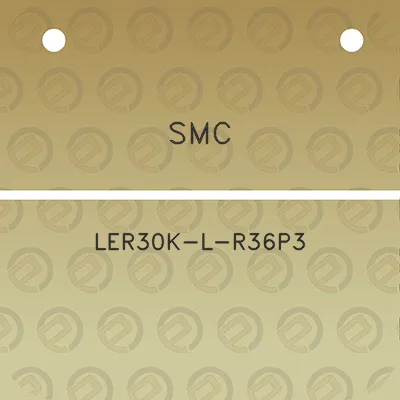 smc-ler30k-l-r36p3