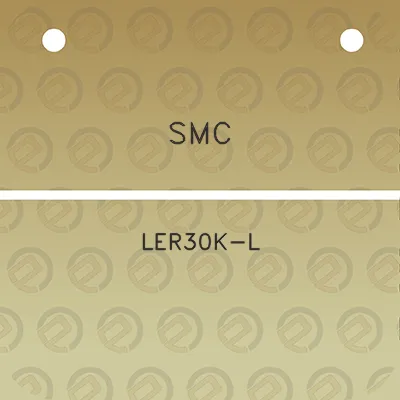 smc-ler30k-l