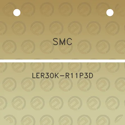 smc-ler30k-r11p3d