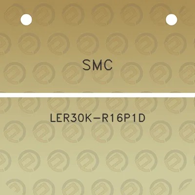 smc-ler30k-r16p1d