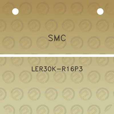 smc-ler30k-r16p3