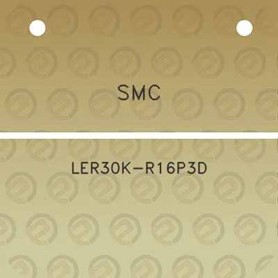 smc-ler30k-r16p3d