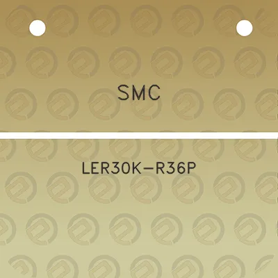 smc-ler30k-r36p