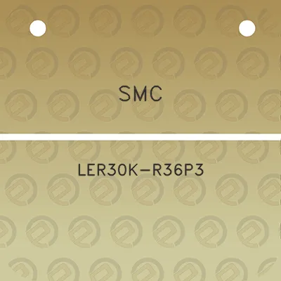 smc-ler30k-r36p3