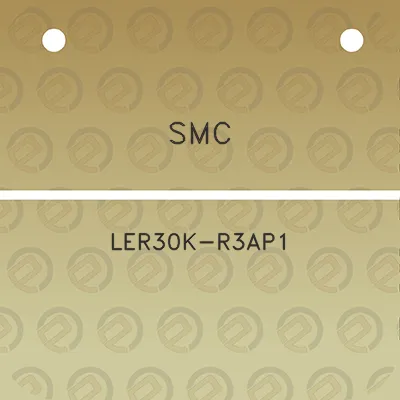 smc-ler30k-r3ap1