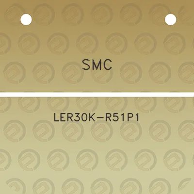 smc-ler30k-r51p1