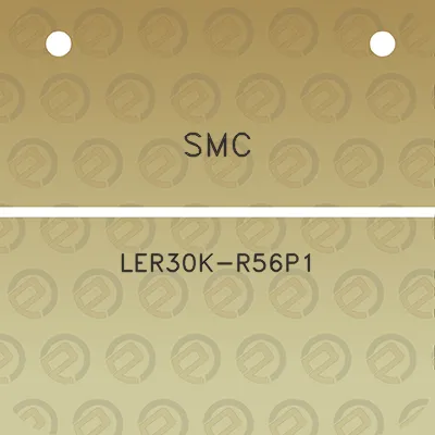 smc-ler30k-r56p1