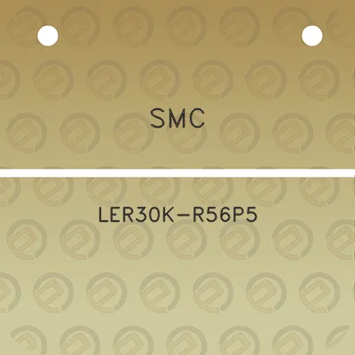 smc-ler30k-r56p5