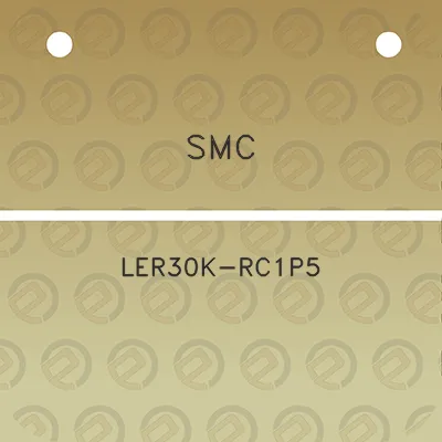 smc-ler30k-rc1p5