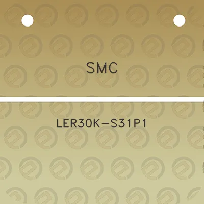 smc-ler30k-s31p1