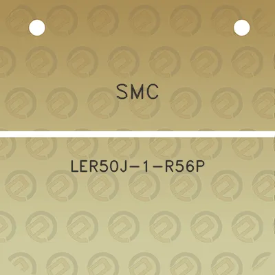 smc-ler50j-1-r56p