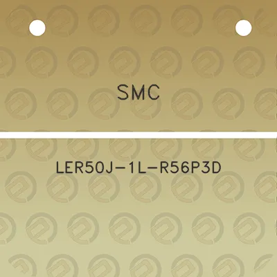 smc-ler50j-1l-r56p3d